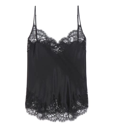 givenchy womens lingerie